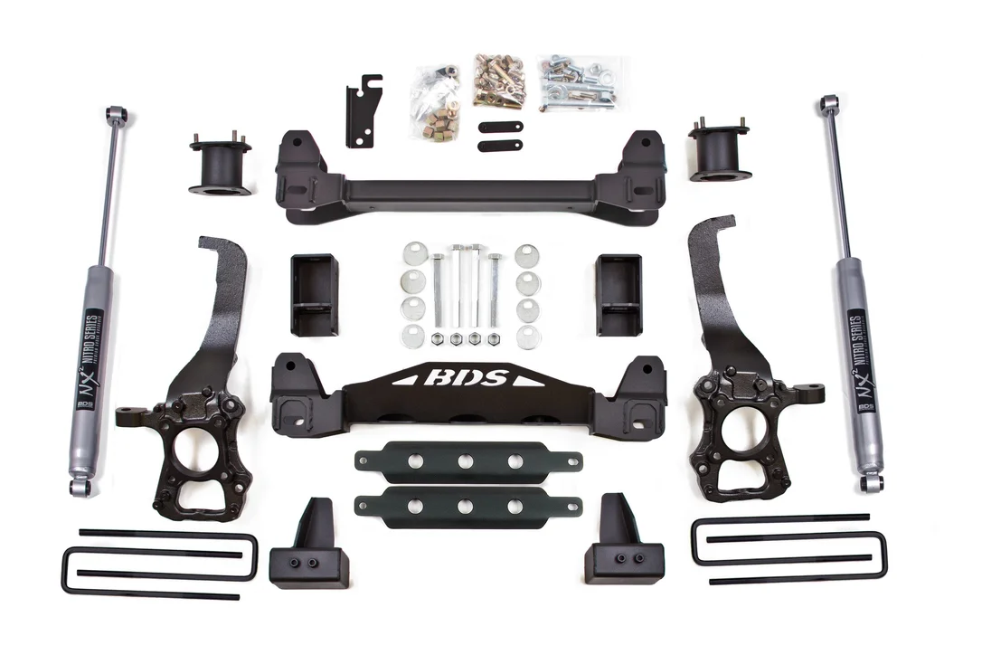 fassmotorsports133669408