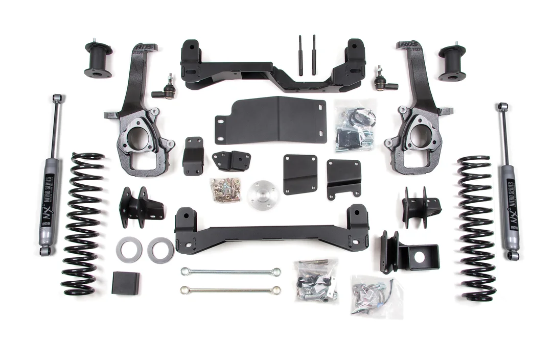 fassmotorsports133669592