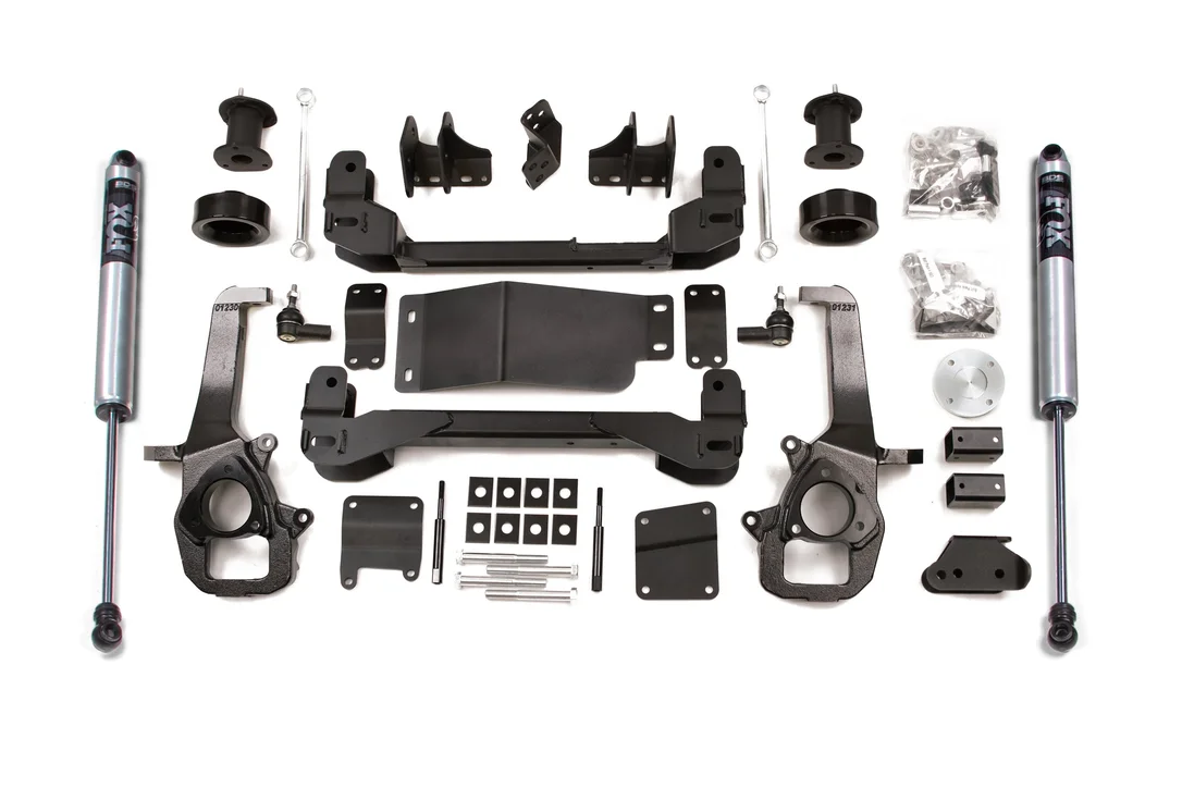 fassmotorsports133669617