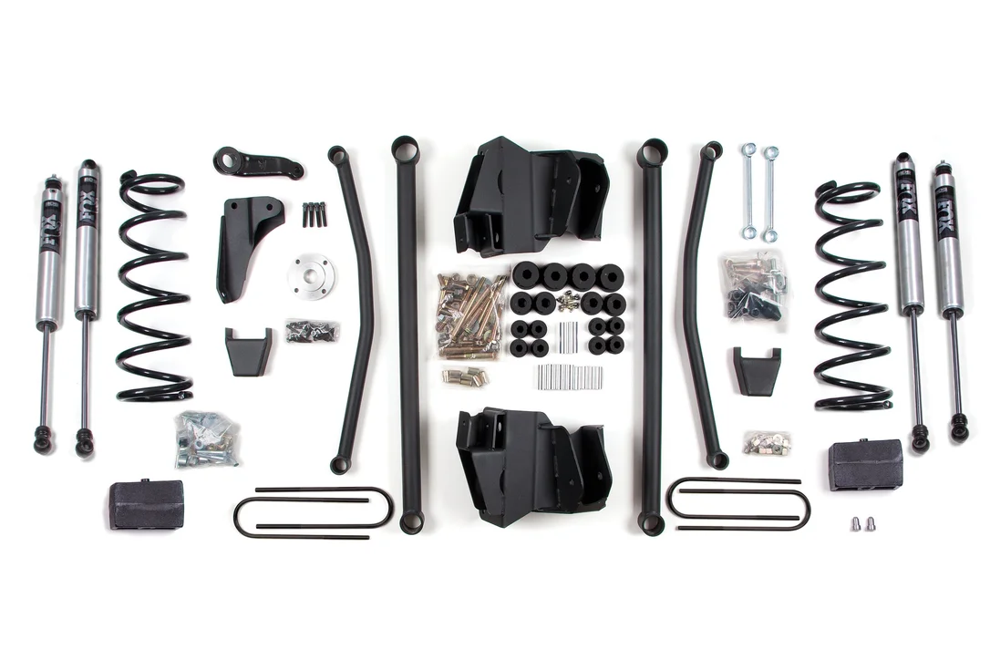 fassmotorsports133670124