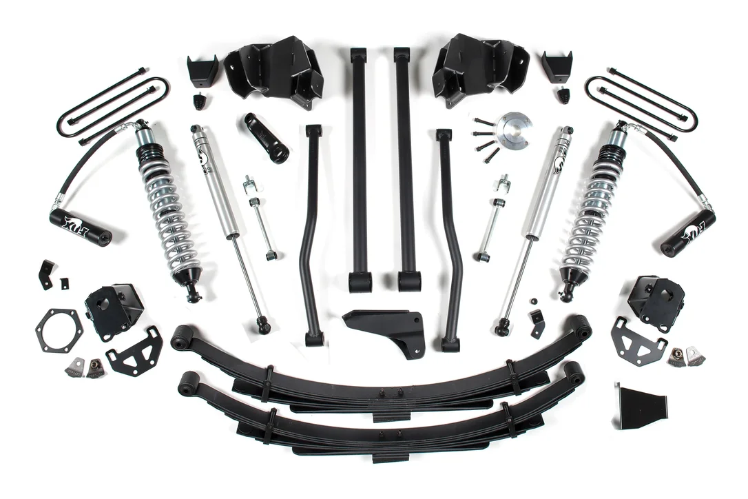 fassmotorsports133670633
