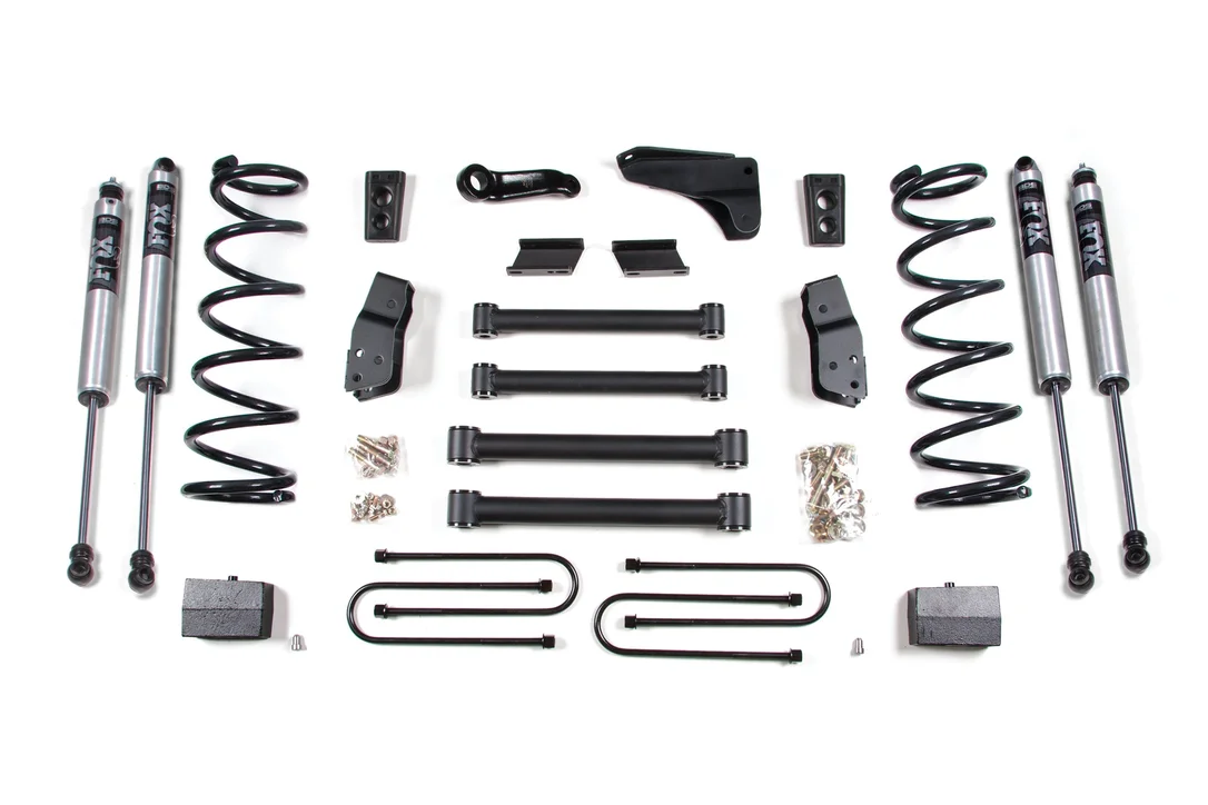 fassmotorsports133670713