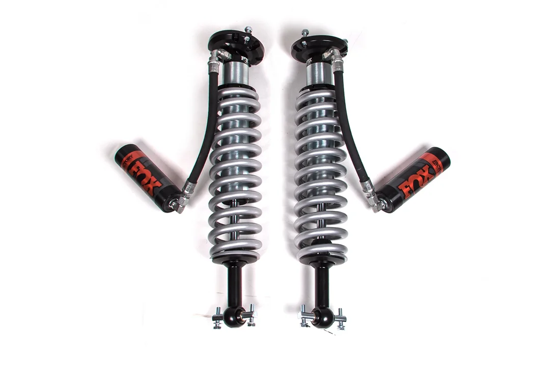 fassmotorsports133676143