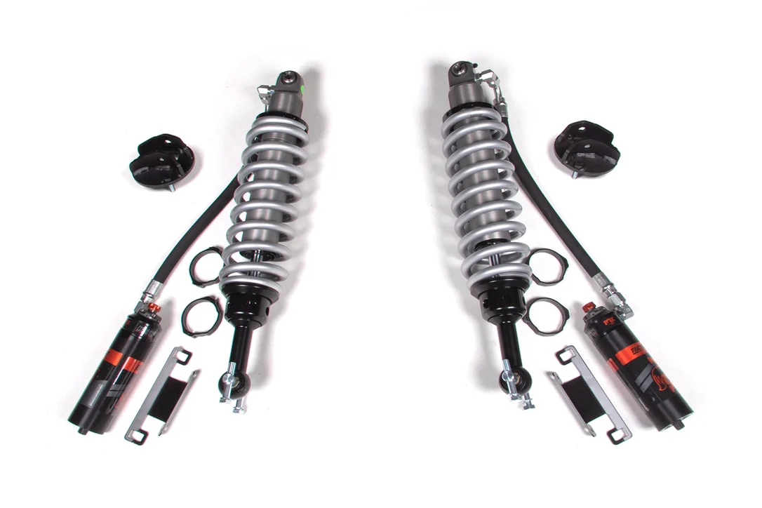 fassmotorsports133676969
