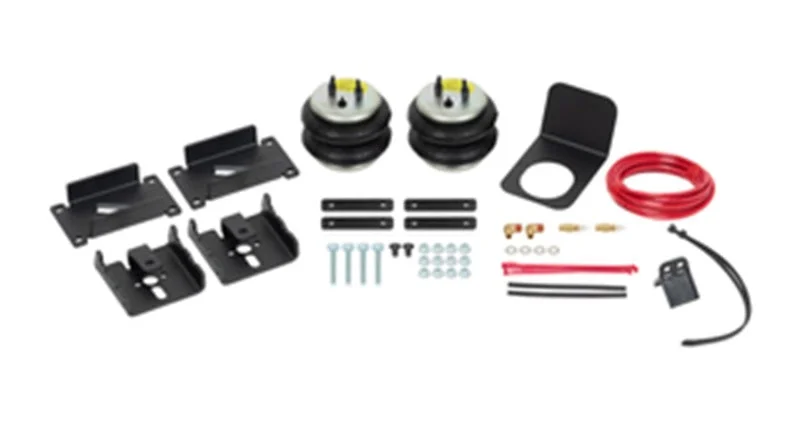 fassmotorsports133679613