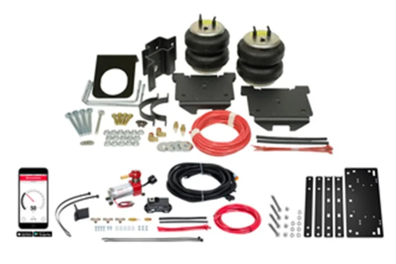 fassmotorsports133679913