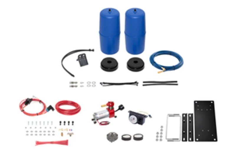 fassmotorsports133680008