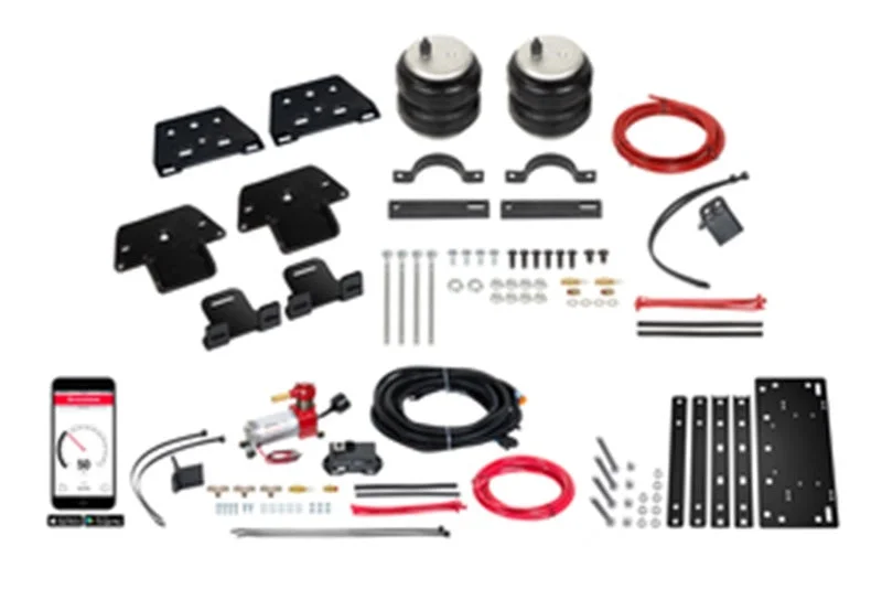 fassmotorsports133680161