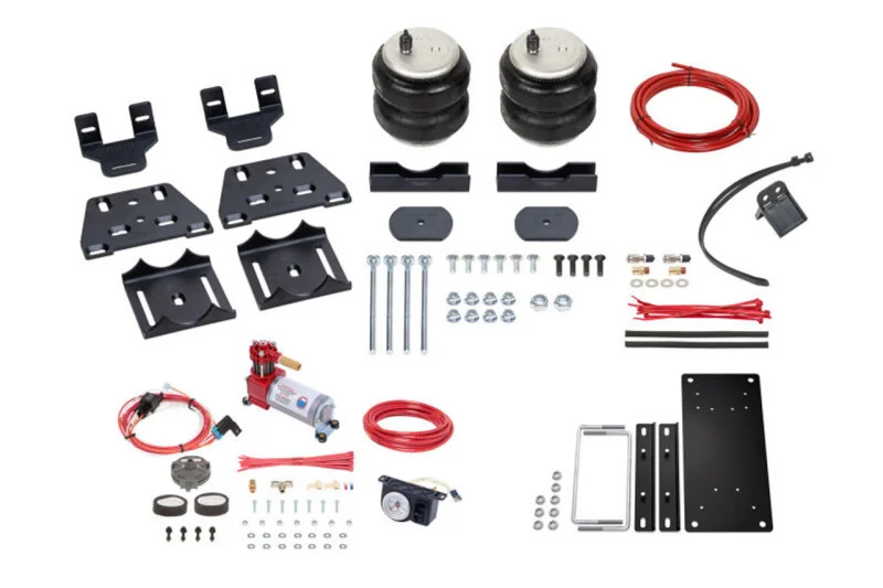 fassmotorsports133680172