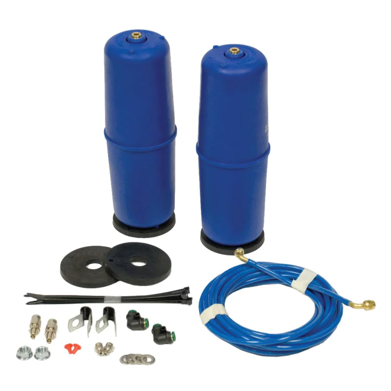 fassmotorsports133680510