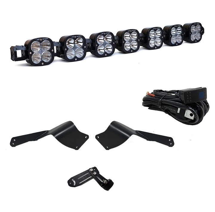 fassmotorsports133682611