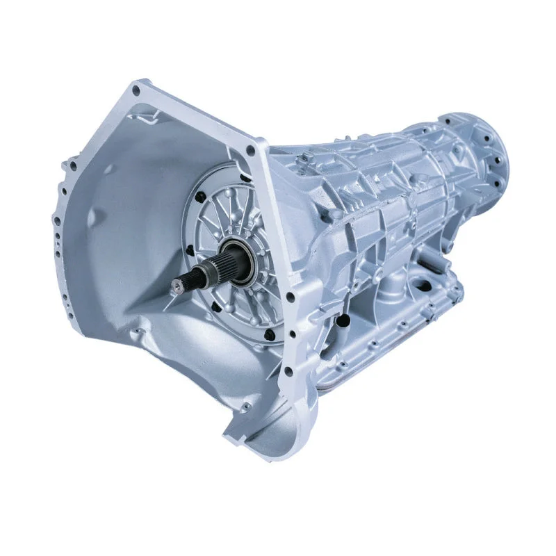 fassmotorsports133683541