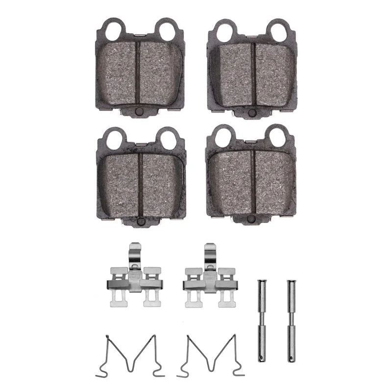 fassmotorsports133684677