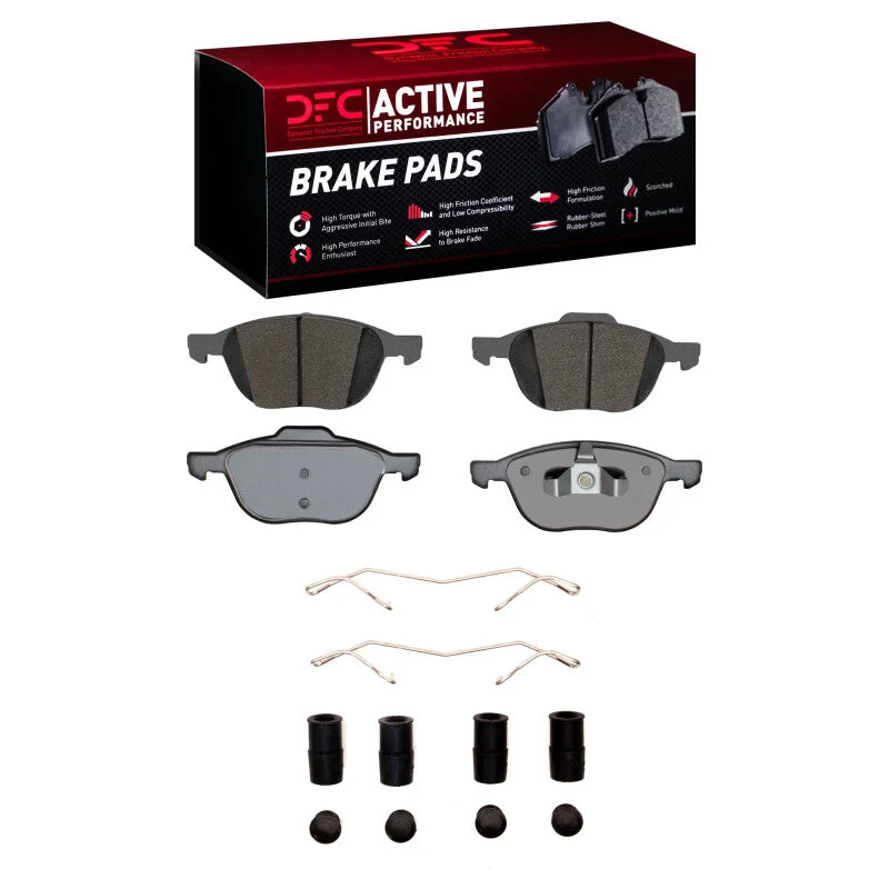 fassmotorsports133685340