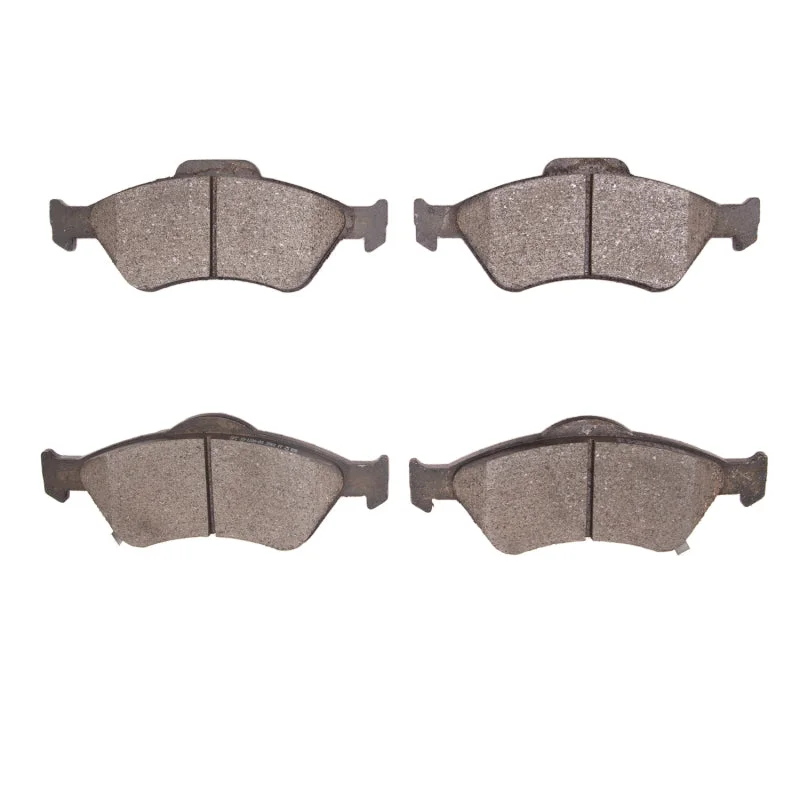 fassmotorsports133690306