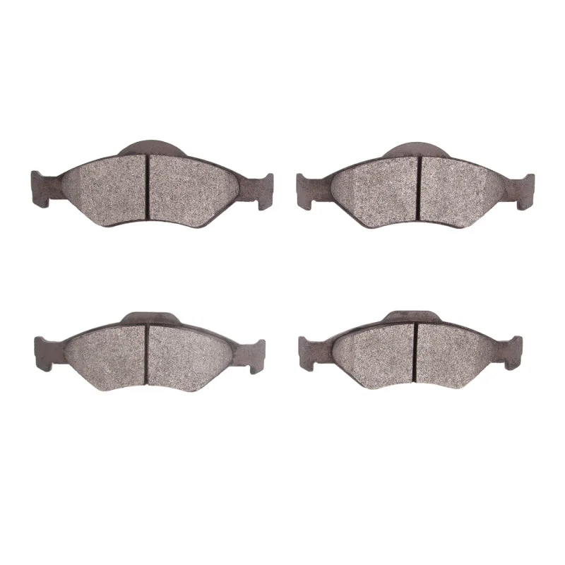 fassmotorsports133692044