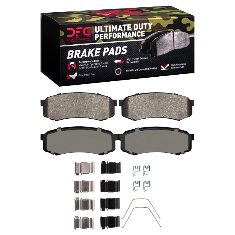 fassmotorsports133693996