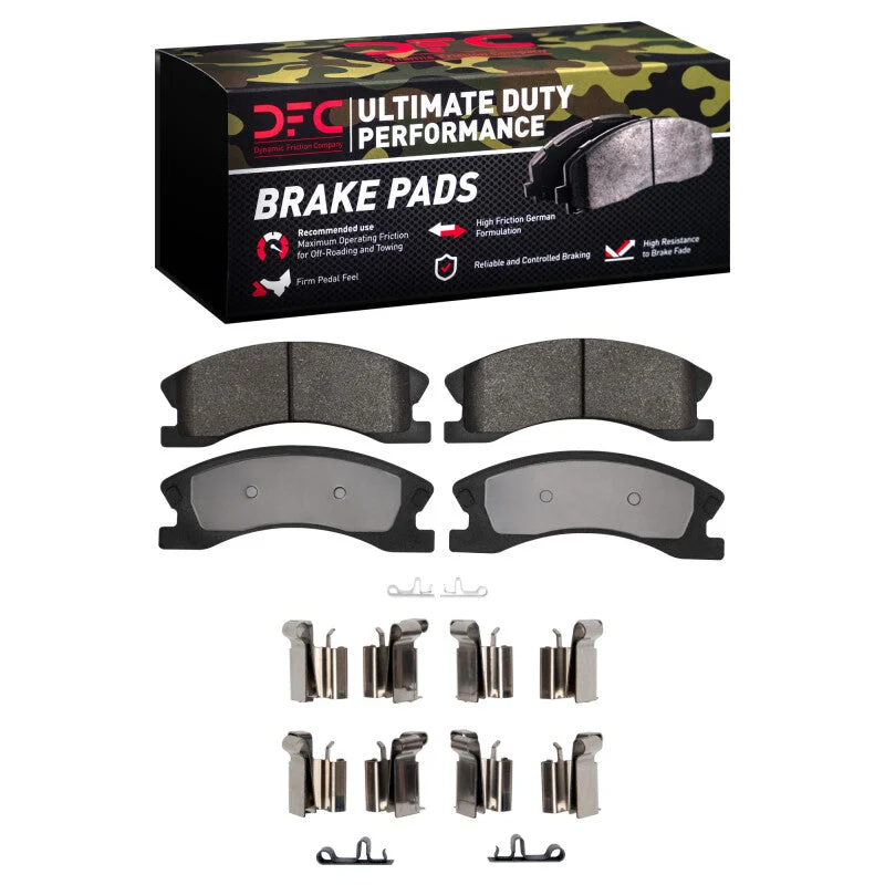 fassmotorsports133694684