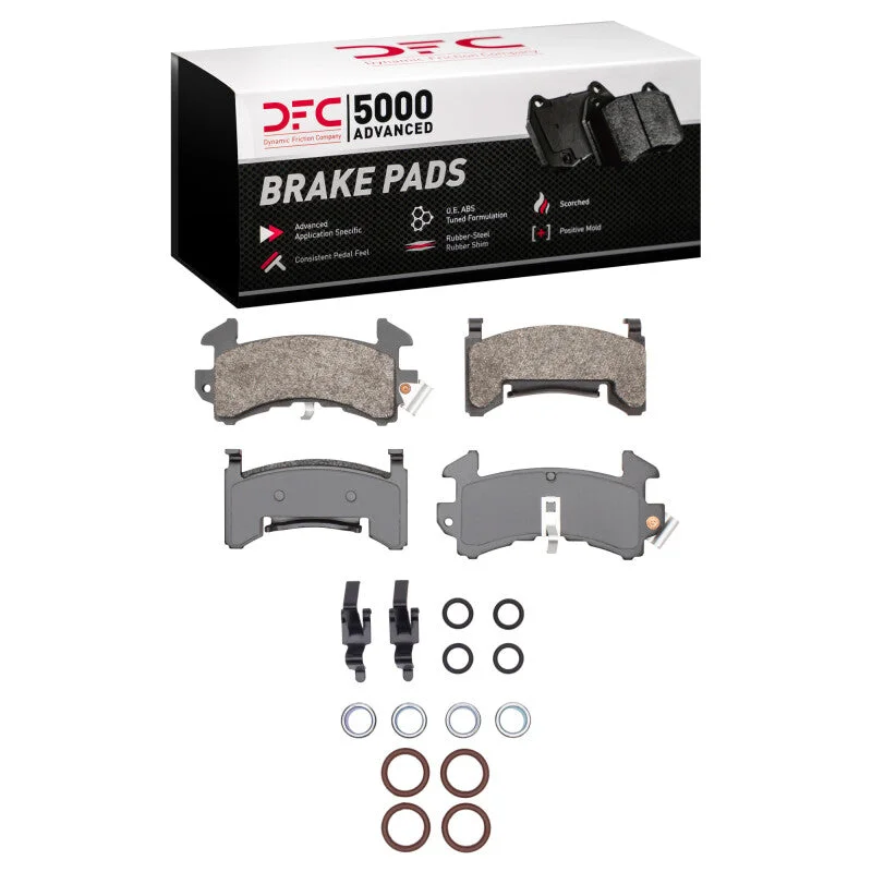 fassmotorsports133697094
