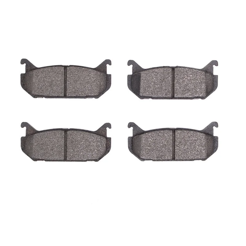 fassmotorsports133701128