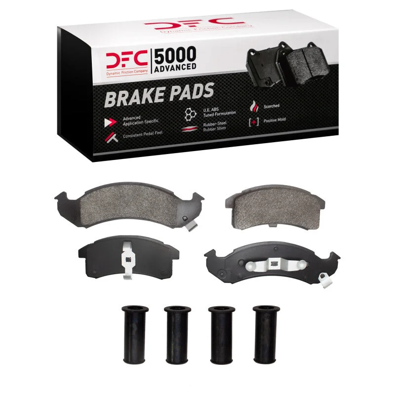 fassmotorsports133701642