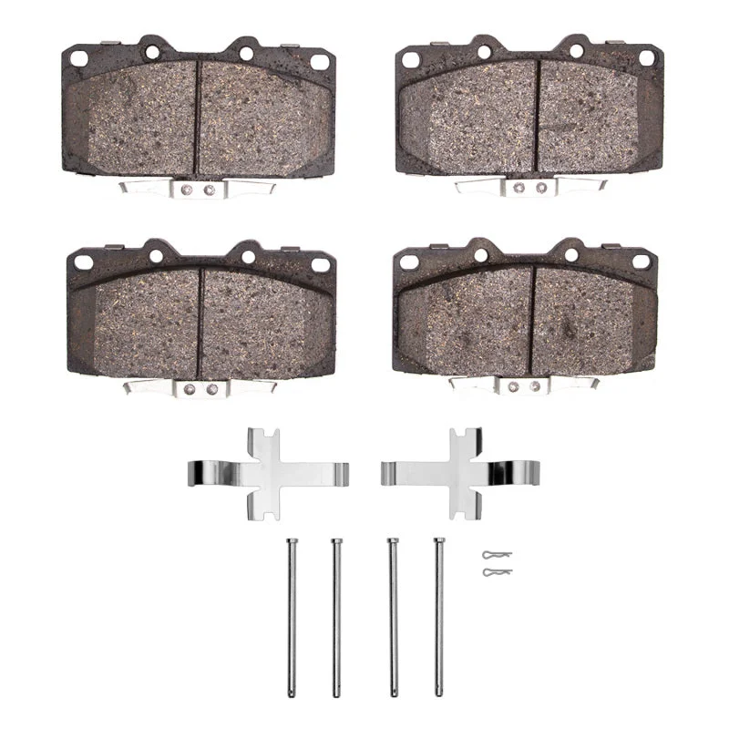 fassmotorsports133701953