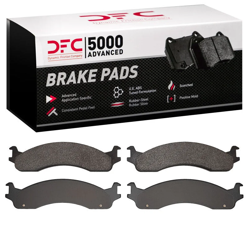 fassmotorsports133702084