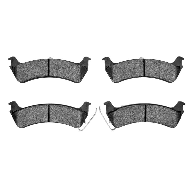 fassmotorsports133702160