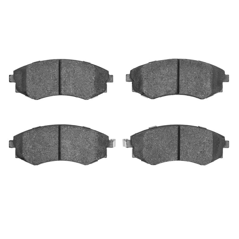 fassmotorsports133702515
