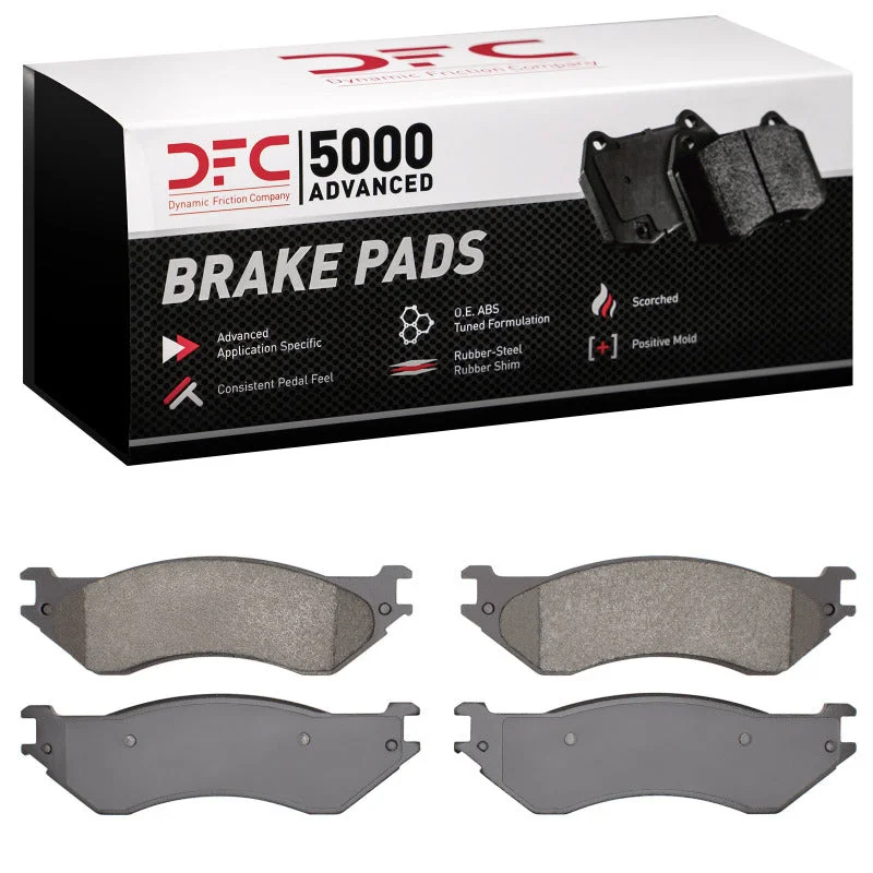 fassmotorsports133702586