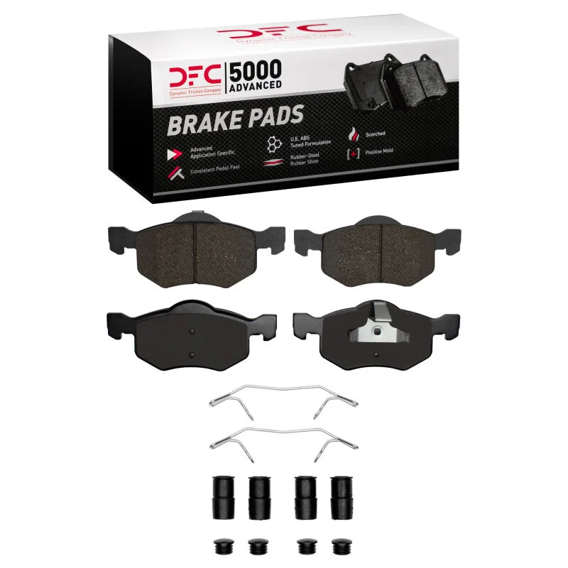 fassmotorsports133704273
