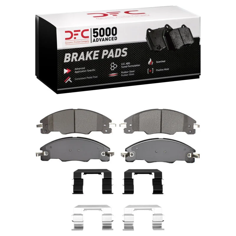 fassmotorsports133704981