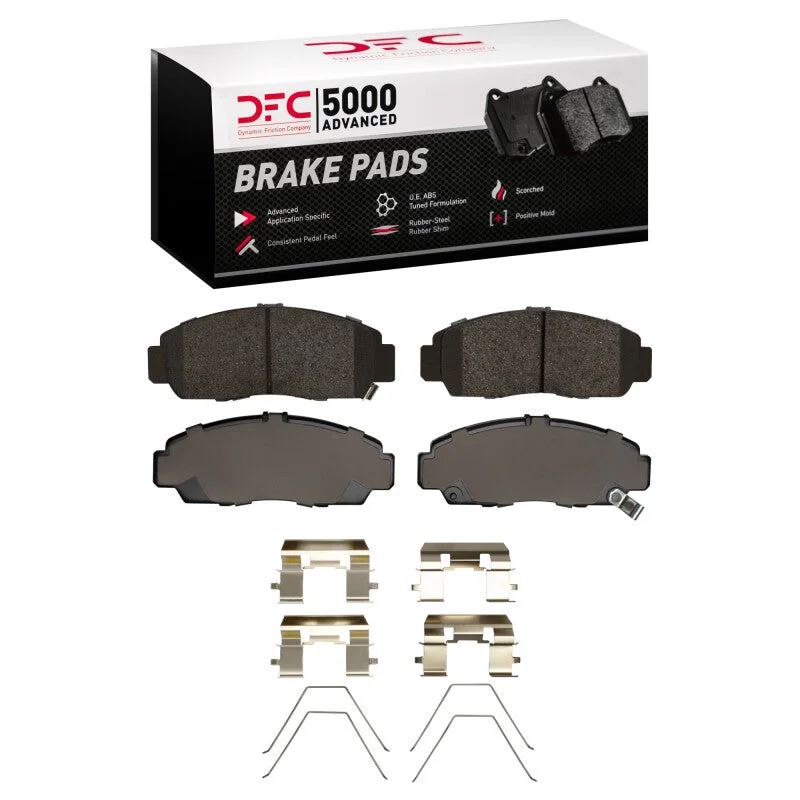 fassmotorsports133705801