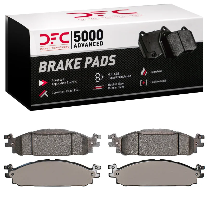 fassmotorsports133705830