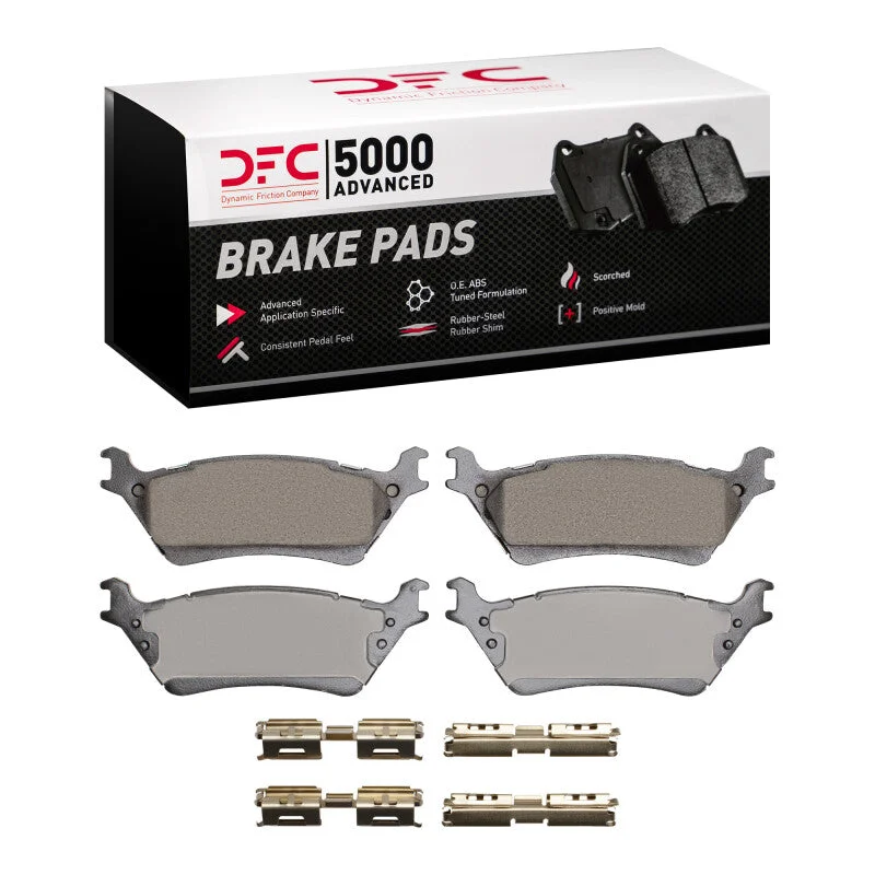 fassmotorsports133706177