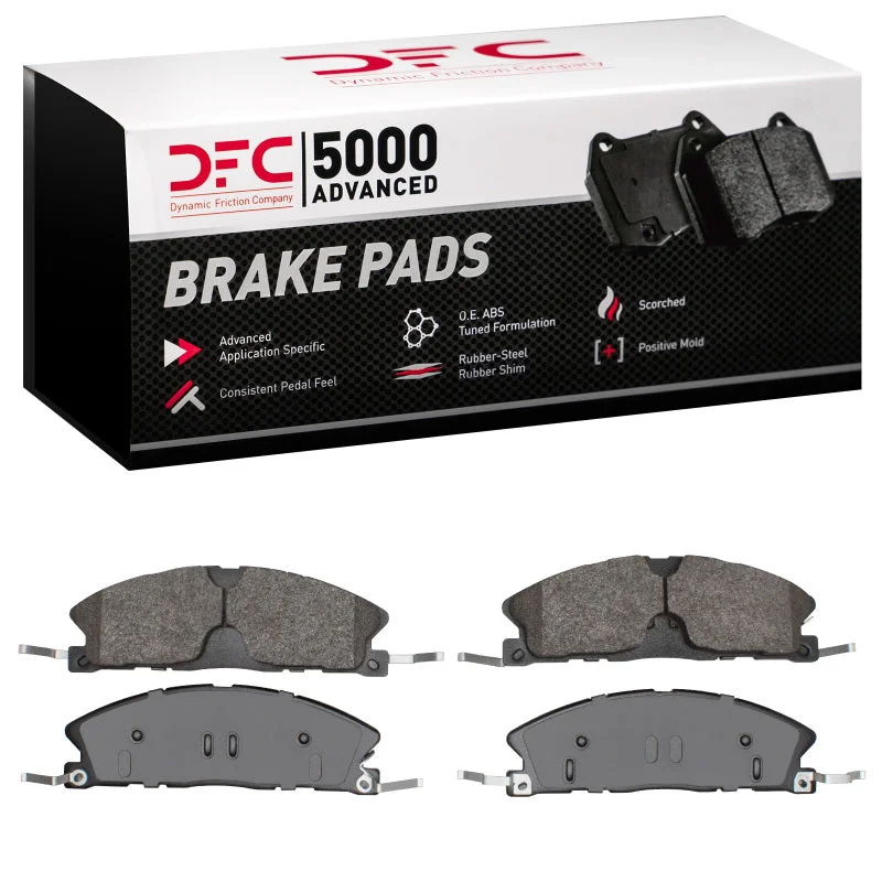 fassmotorsports133706210