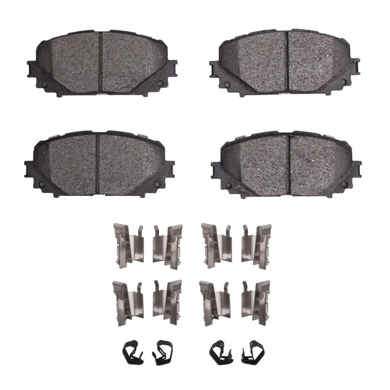 fassmotorsports133706272