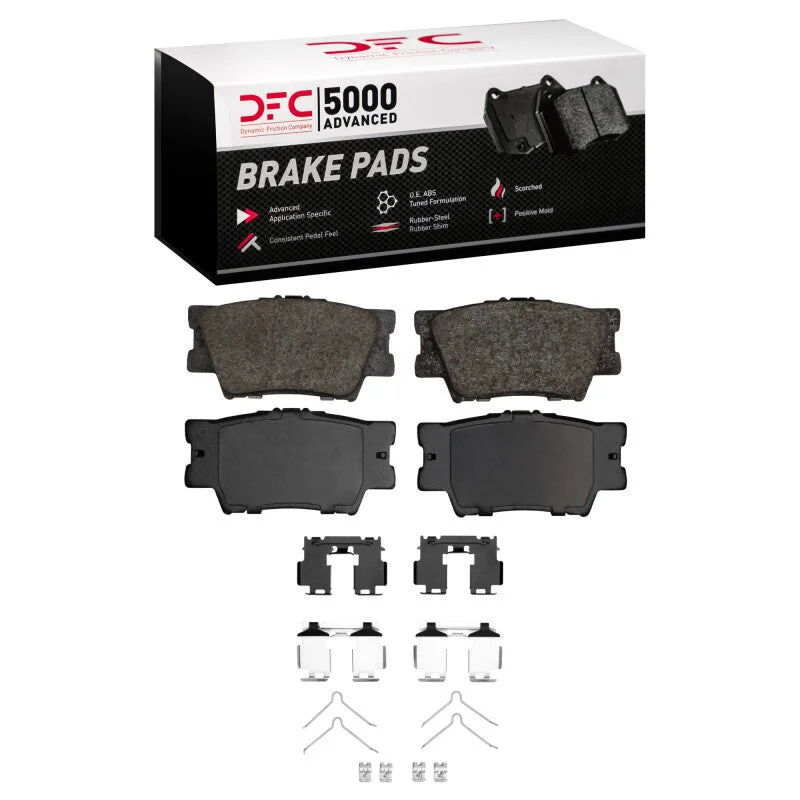 fassmotorsports133706303