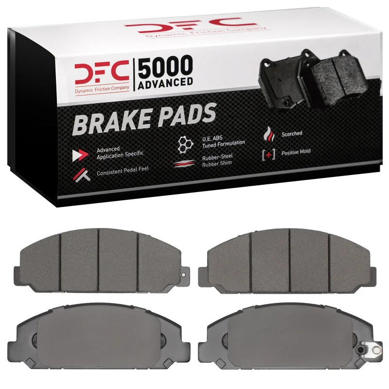 fassmotorsports133706729