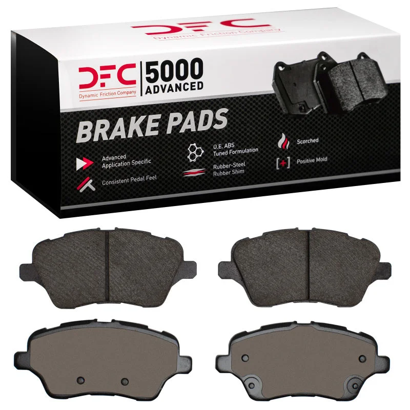 fassmotorsports133707066