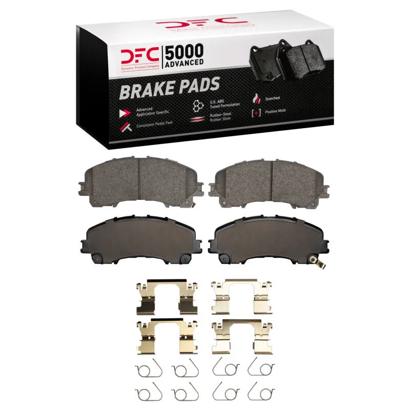 fassmotorsports133707189