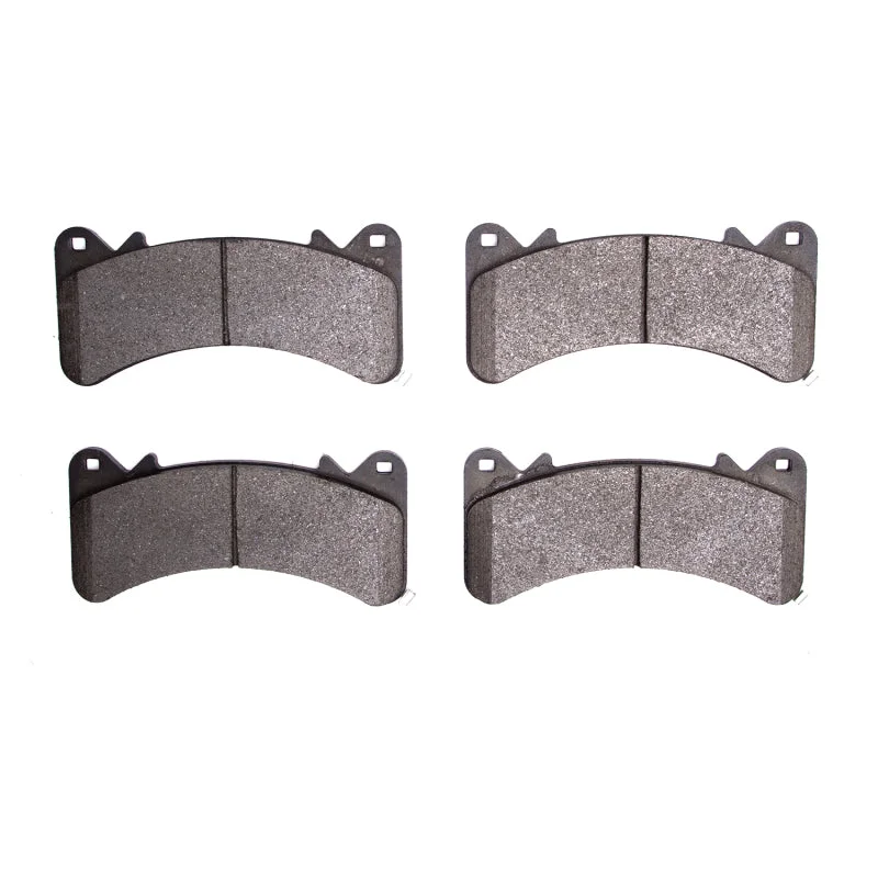 fassmotorsports133708448
