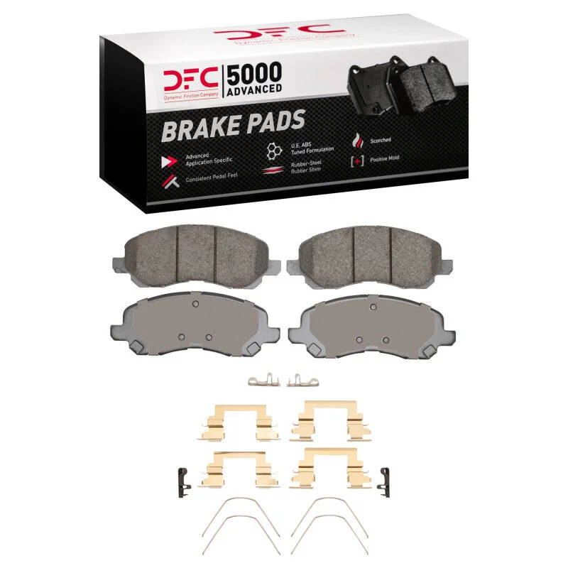 fassmotorsports133708899