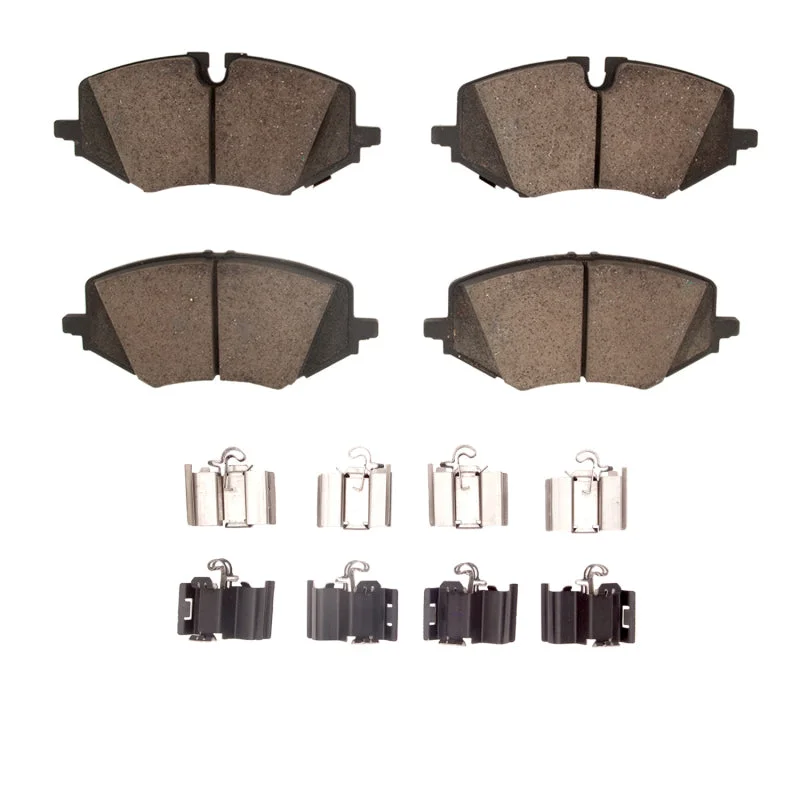 fassmotorsports133710646