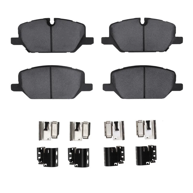 fassmotorsports133710780