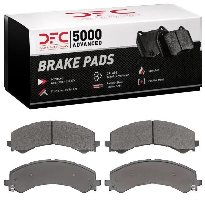 fassmotorsports133711366