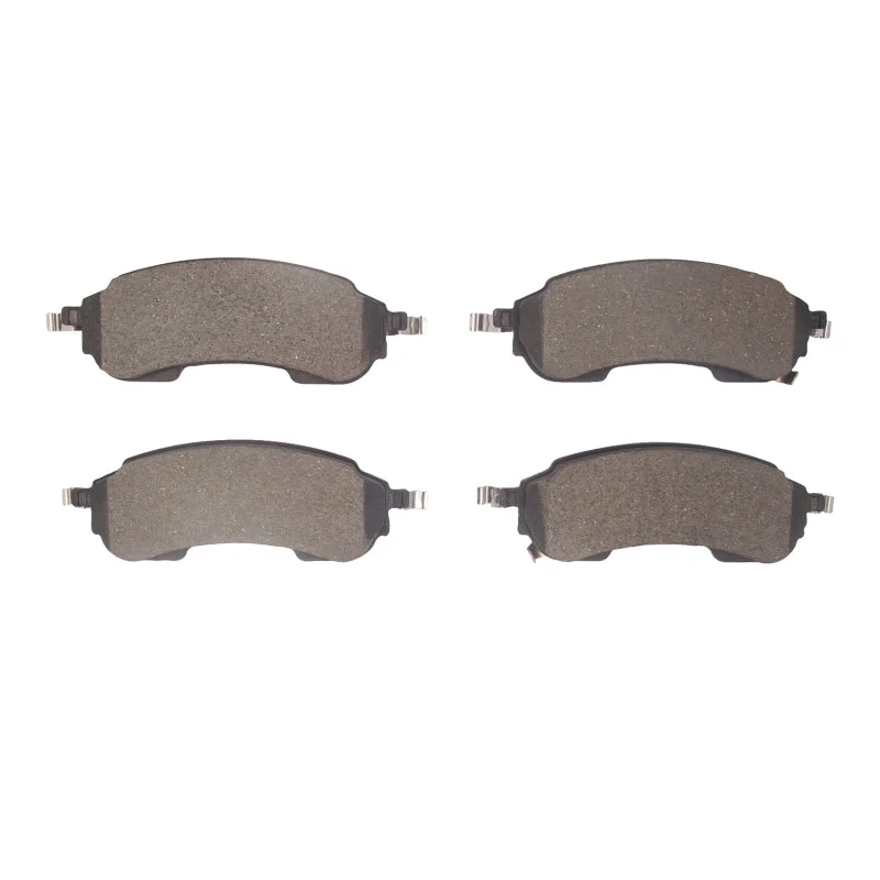 fassmotorsports133711600