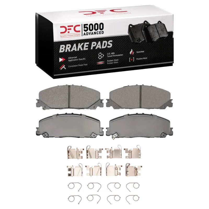 fassmotorsports133712076