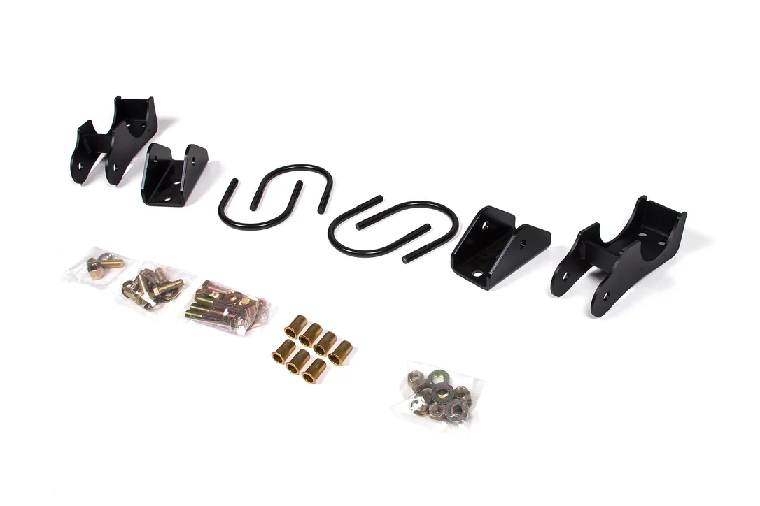 fassmotorsports134057148