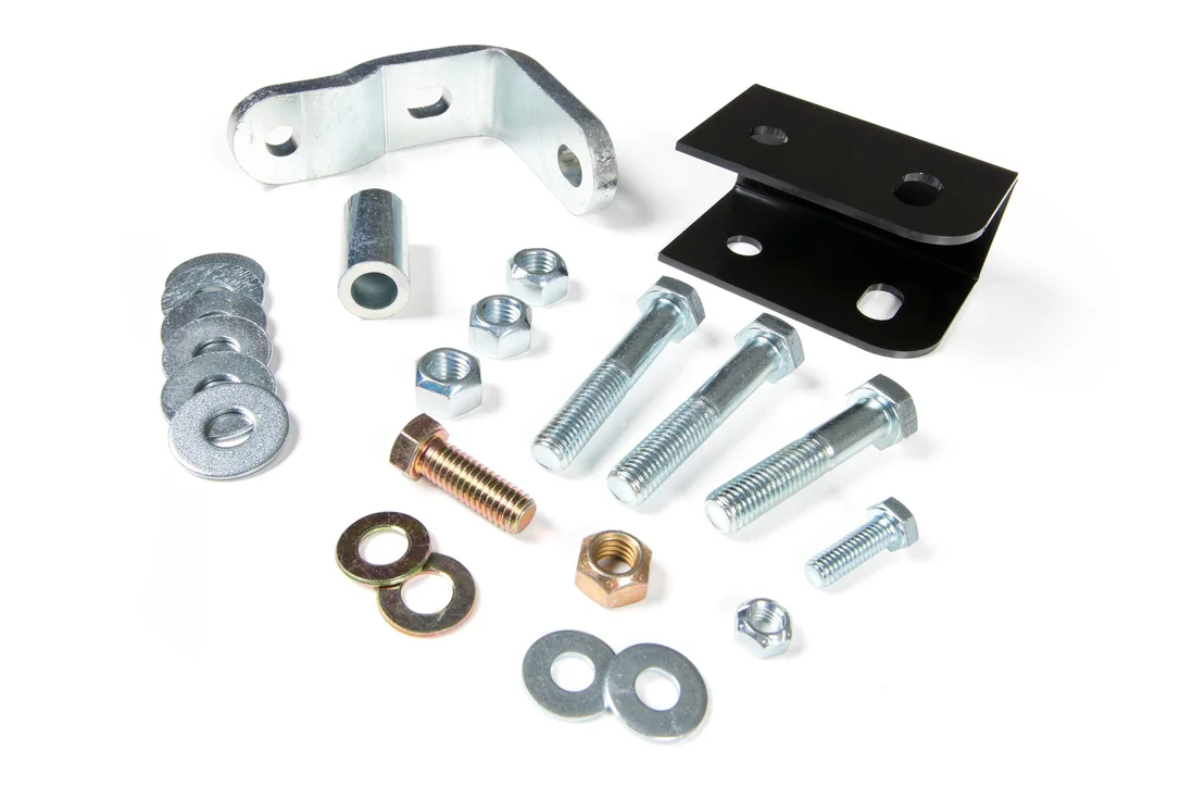 fassmotorsports134057598